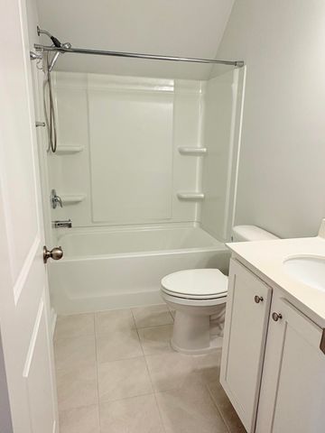 420 Oak View Way, Summerville, SC 29483