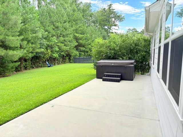 420 Oak View Way, Summerville, SC 29483