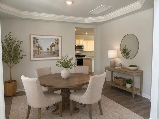 420 Oak View Way, Summerville, SC 29483