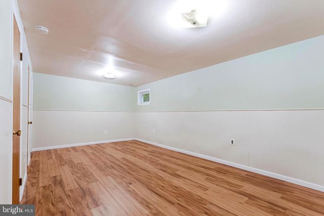 11720 BRIGGS CT, Fairfax, VA 22030