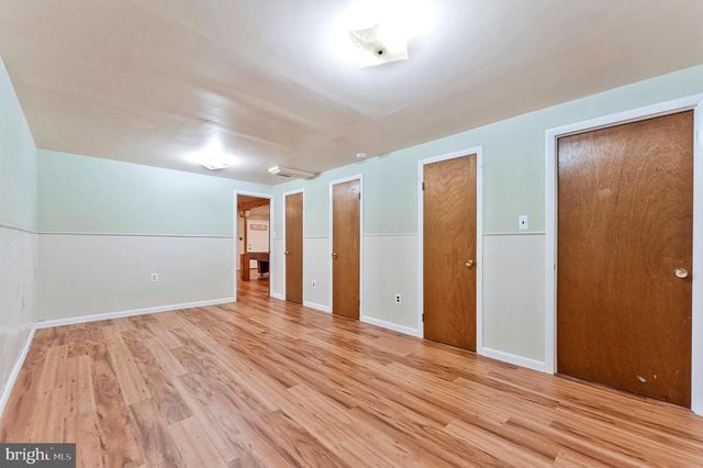 11720 BRIGGS CT, Fairfax, VA 22030