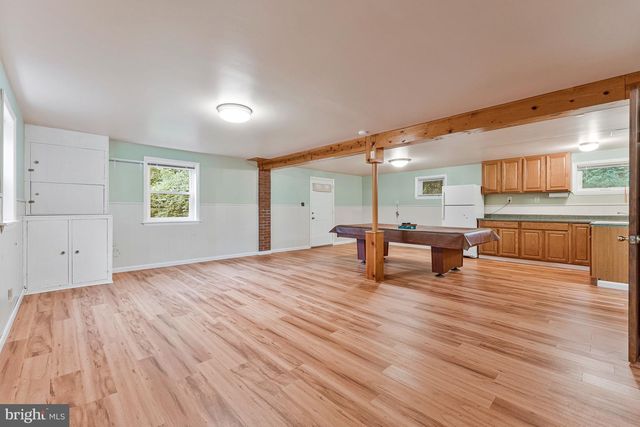 11720 BRIGGS CT, Fairfax, VA 22030