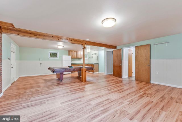 11720 BRIGGS CT, Fairfax, VA 22030