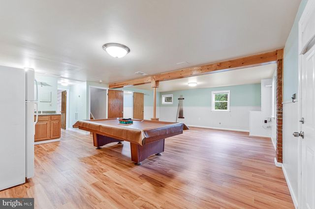 11720 BRIGGS CT, Fairfax, VA 22030