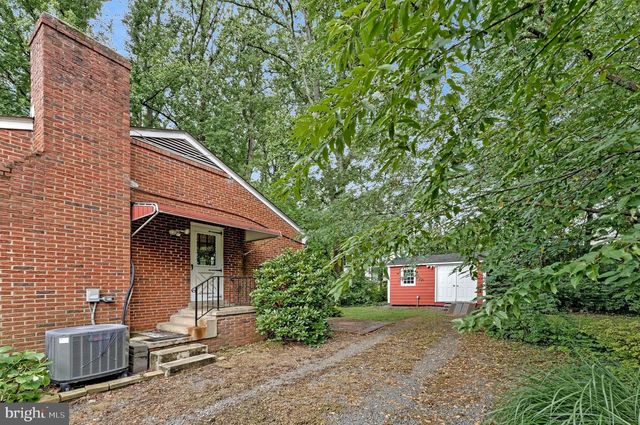 11720 BRIGGS CT, Fairfax, VA 22030