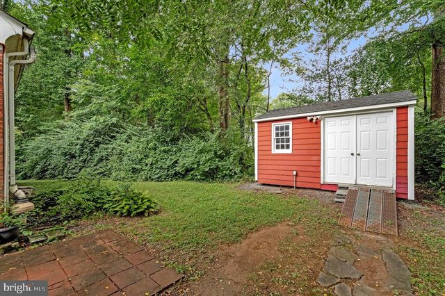 11720 BRIGGS CT, Fairfax, VA 22030