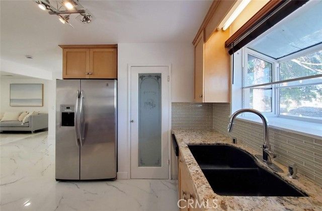 2970 S Greenville B, Santa Ana, CA 92704