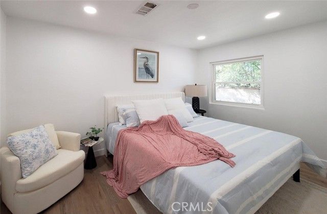 2970 S Greenville B, Santa Ana, CA 92704