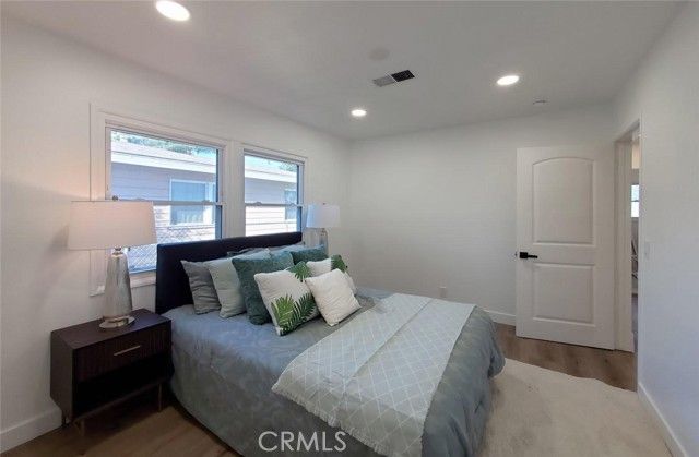 2970 S Greenville B, Santa Ana, CA 92704