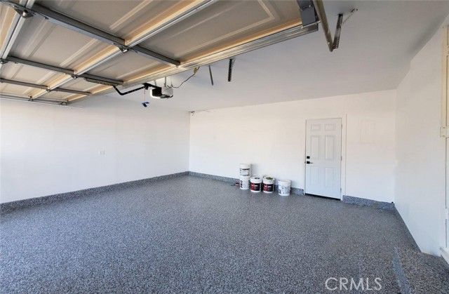 2970 S Greenville B, Santa Ana, CA 92704