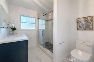 2970 S Greenville B, Santa Ana, CA 92704