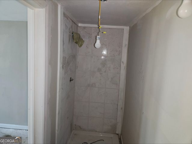 1021 Adrian Circle, Greensboro, GA 30642