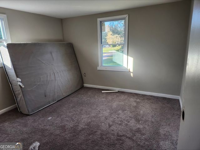 1021 Adrian Circle, Greensboro, GA 30642