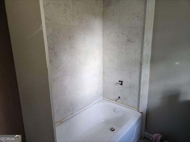 1021 Adrian Circle, Greensboro, GA 30642