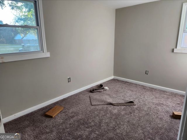 1021 Adrian Circle, Greensboro, GA 30642