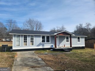 1021 Adrian Circle, Greensboro, GA 30642