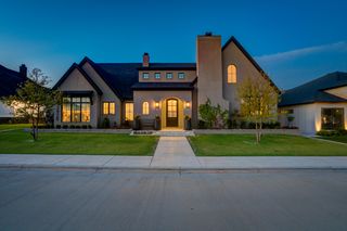 3928 149th Street, Lubbock, TX 79423