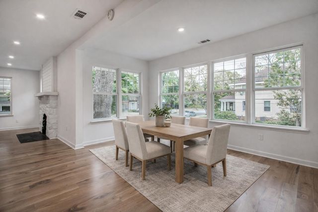 1781 FORREST AVE, Memphis, TN 38104