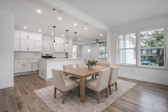 1781 FORREST AVE, Memphis, TN 38104