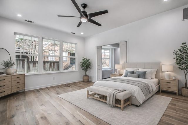 1781 FORREST AVE, Memphis, TN 38104