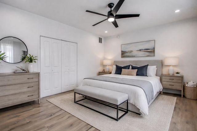 1781 FORREST AVE, Memphis, TN 38104