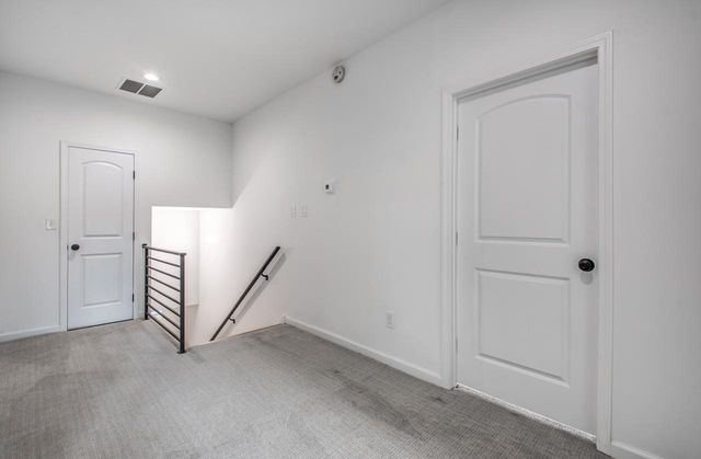 1781 FORREST AVE, Memphis, TN 38104