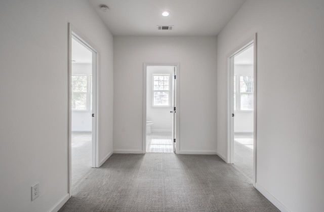 1781 FORREST AVE, Memphis, TN 38104