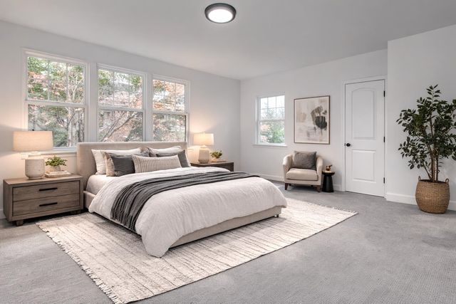 1781 FORREST AVE, Memphis, TN 38104