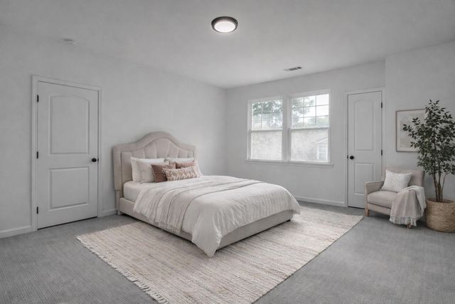 1781 FORREST AVE, Memphis, TN 38104