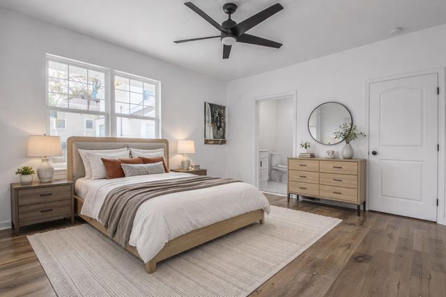 1781 FORREST AVE, Memphis, TN 38104