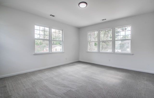 1781 FORREST AVE, Memphis, TN 38104