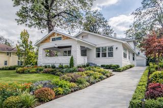 1781 FORREST AVE, Memphis, TN 38104