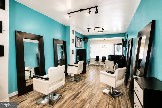 7106 TORRESDALE AVE, Philadelphia, PA 19135