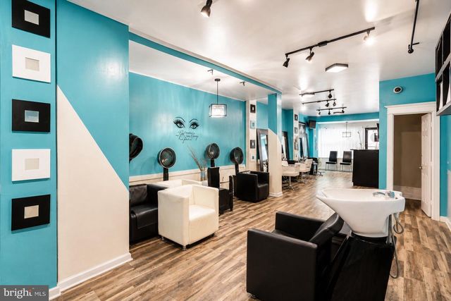 7106 TORRESDALE AVE, Philadelphia, PA 19135