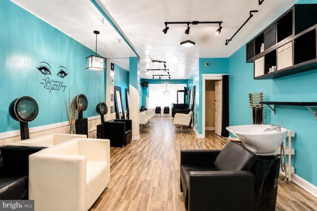 7106 TORRESDALE AVE, Philadelphia, PA 19135