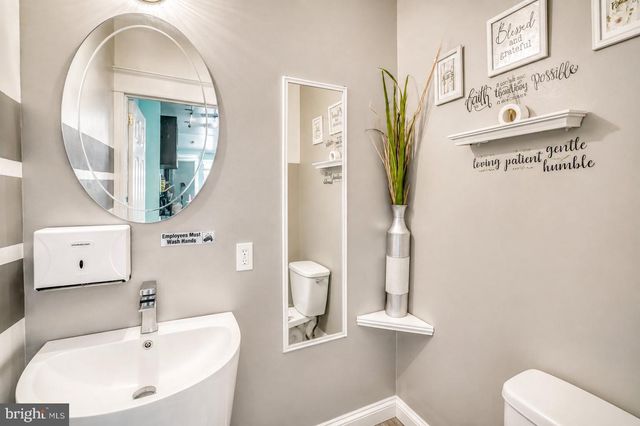 7106 TORRESDALE AVE, Philadelphia, PA 19135