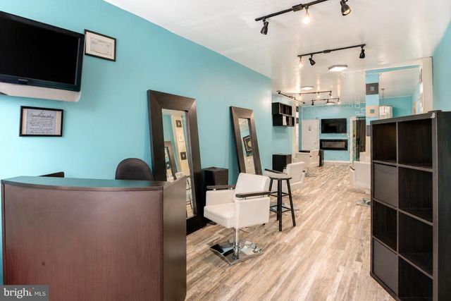 7106 TORRESDALE AVE, Philadelphia, PA 19135