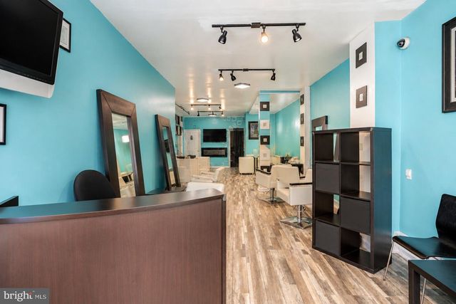 7106 TORRESDALE AVE, Philadelphia, PA 19135