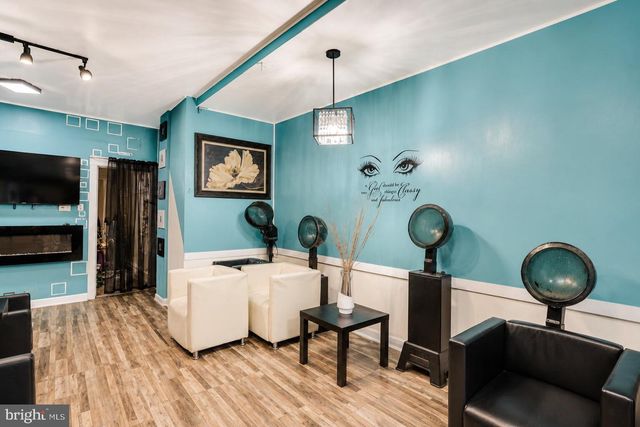 7106 TORRESDALE AVE, Philadelphia, PA 19135