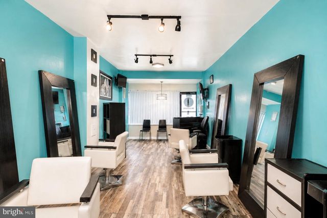 7106 TORRESDALE AVE, Philadelphia, PA 19135