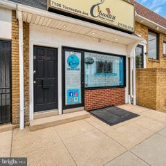 7106 TORRESDALE AVE, Philadelphia, PA 19135