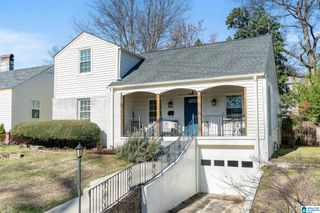 1620 5TH AVENUE W, Birmingham, AL 35208