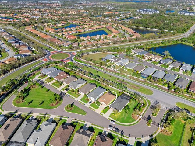 3835 AUTUMN FERN TERRACE, Sarasota, FL 34243