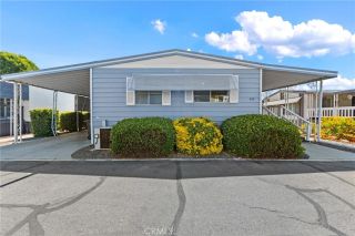 5001 W Florida #430 430, Hemet, CA 92545