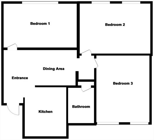 1027 Commonwealth Ave 21, Boston, MA 02215