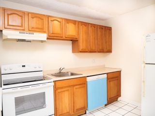 1027 Commonwealth Ave 21, Boston, MA 02215