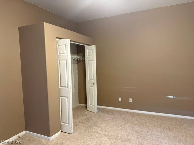 8640 Castle Hill Avenue, Las Vegas, NV 89129