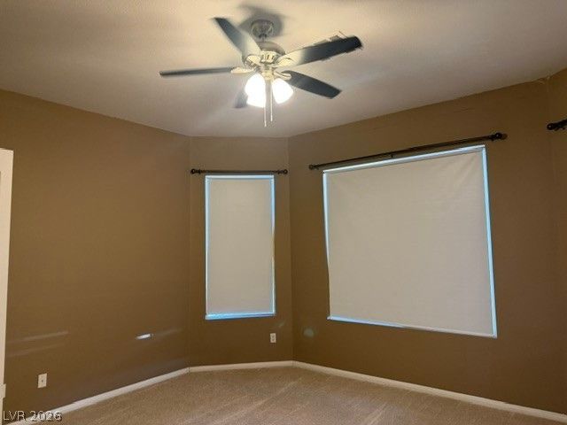 8640 Castle Hill Avenue, Las Vegas, NV 89129