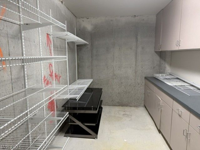 8640 Castle Hill Avenue, Las Vegas, NV 89129