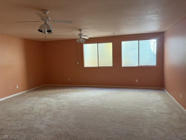 8640 Castle Hill Avenue, Las Vegas, NV 89129
